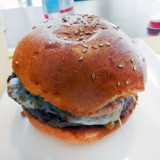 Fatto-Bene-hamburger-a-Milano