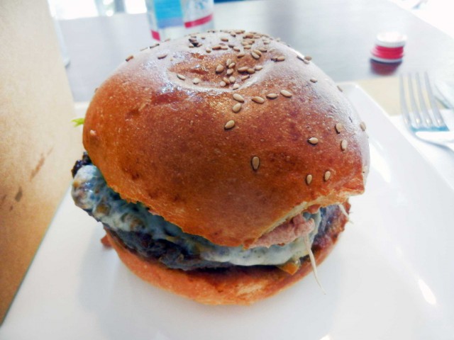 Fatto-Bene-hamburger-a-Milano