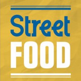 guida street food gambero