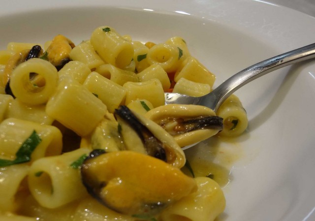 ristorante-pasta-Eataly-Bari
