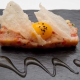 tartara-pesce-spada-Pascucci