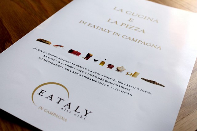 Eataly in Campagna San Damiano d'Asti 05