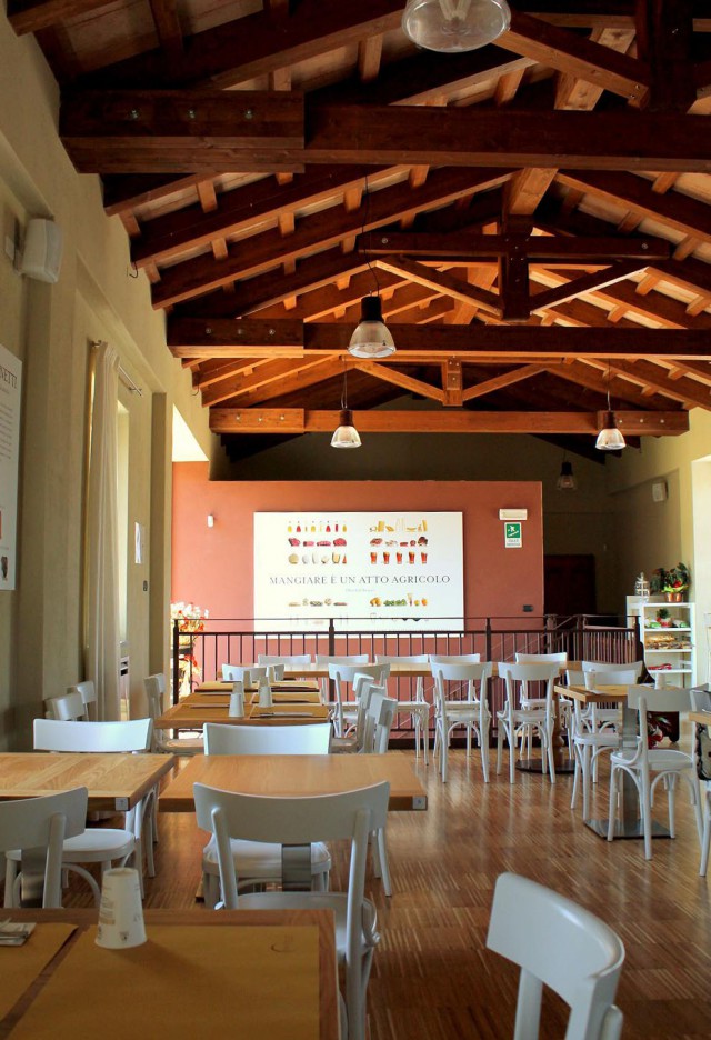 Eataly in Campagna San Damiano d'Asti 06