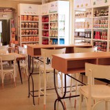Eataly in Campagna San Damiano d'Asti 11