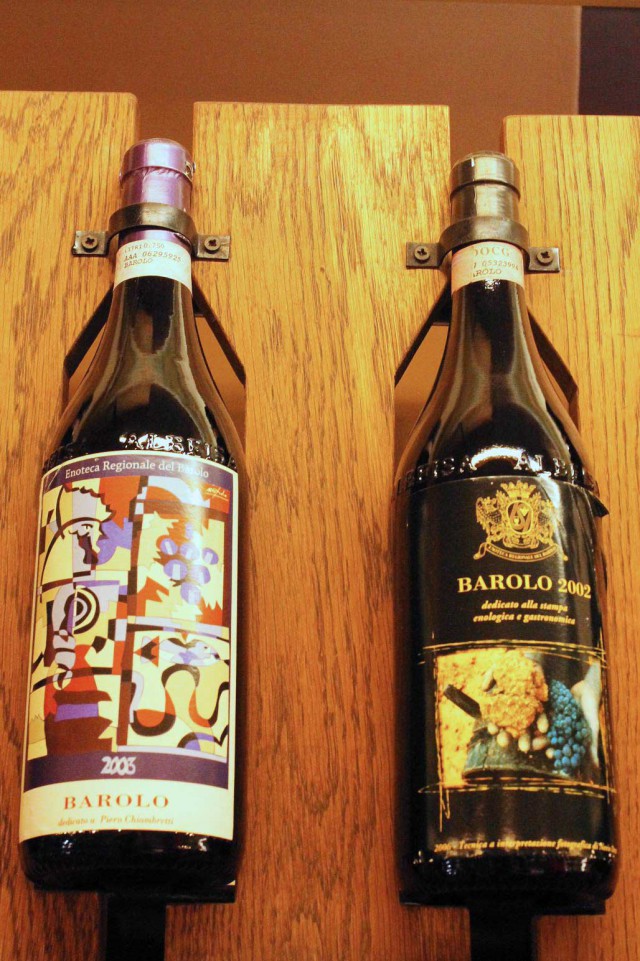 due-bottiglie-barolo-enoteca-regionale
