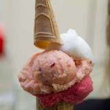 frutta-gelateria-Otaleg-Roma