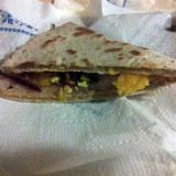 piadina-lardo-arancio-pistacchio-Campanone