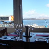 waterfront-fishouse-Restaurant-Oban-Scozia