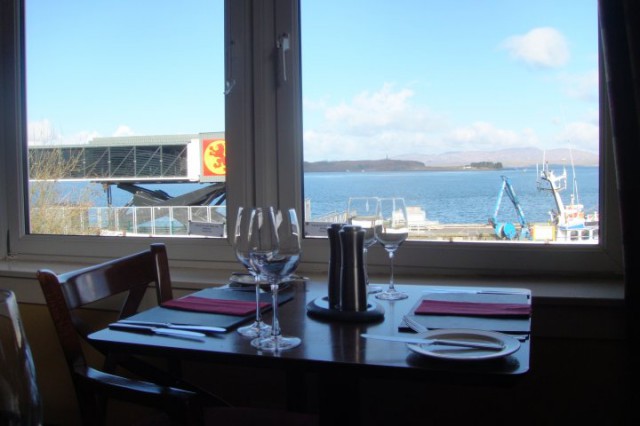waterfront-fishouse-Restaurant-Oban-Scozia