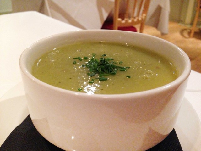 zuppa-broccoli-the-shandon-belles-glasgow