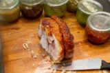 Birra e Porchetta Settembrini Roma 03
