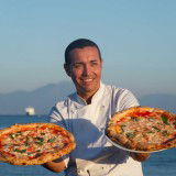 Gino Sorbillo lungomare