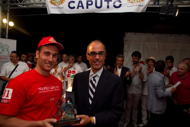 Giuseppe-Toriello--3-classificato-Pizza-STG-Trofeo-Caputo-2013