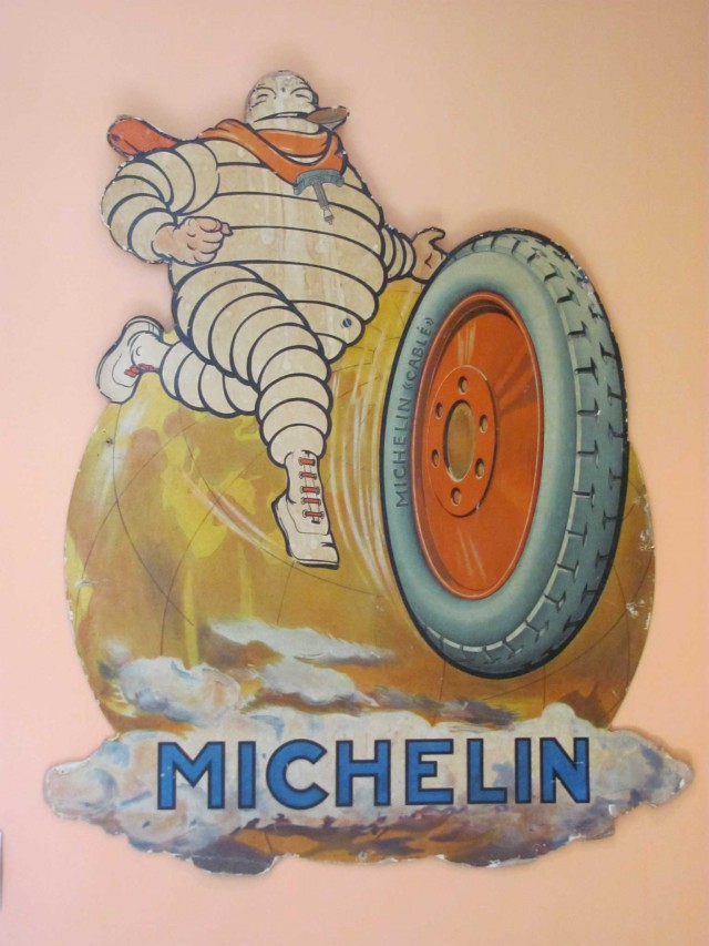 affiche-michelin