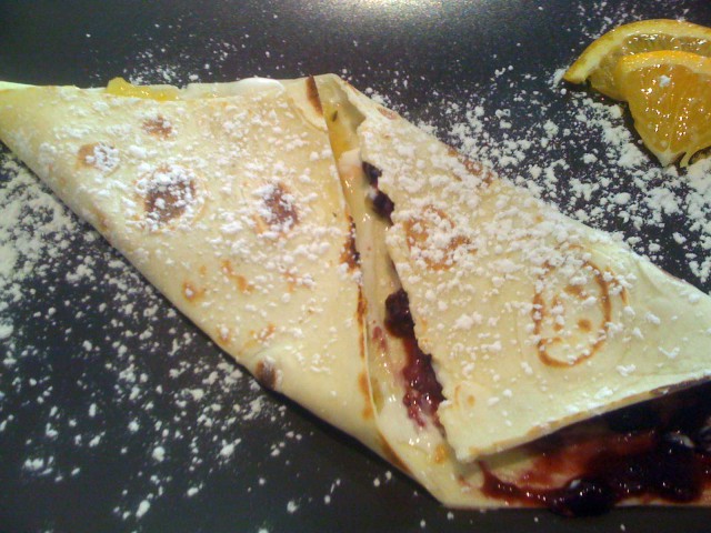 piadina-dolce-sottovoce-Milano