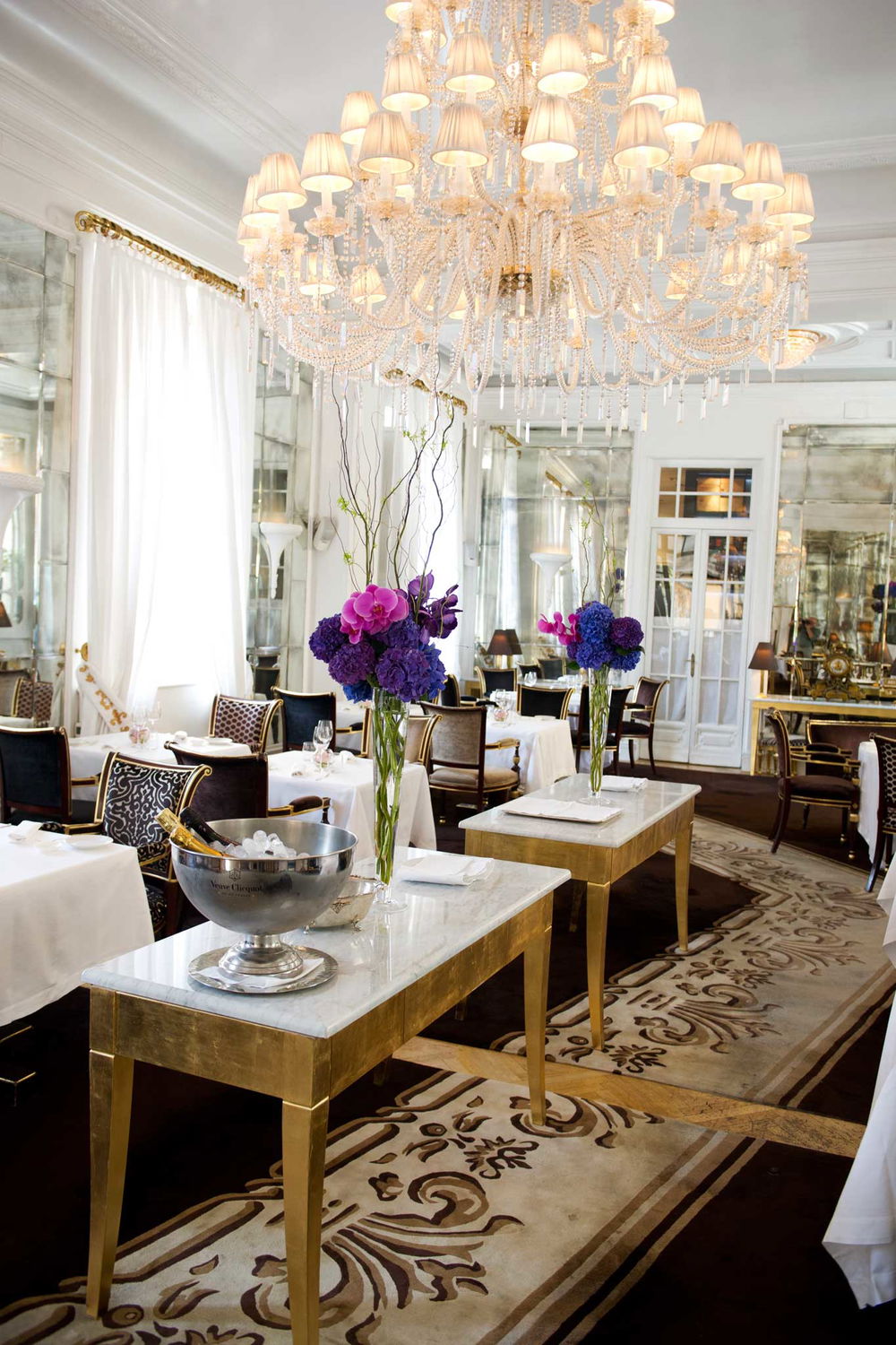 Majestic Hotel Torino Majestic Hotel Torino