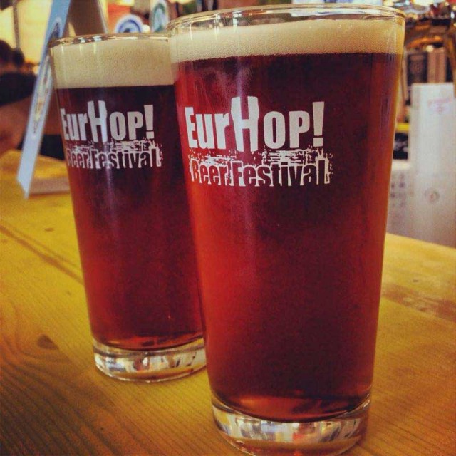 eurhop-birre