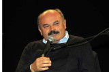 Oscar Farinetti