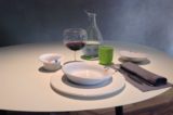 Piatti Aqua Crua