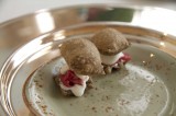 amuse bouche