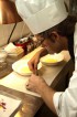 cucina Villa Crespi