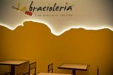 Bracioleria Milano