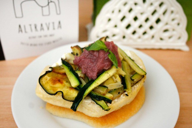 paninino