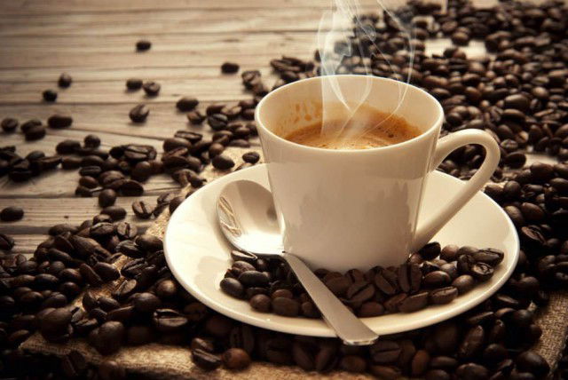 Caffè. 15 tazzine per gustarlo al meglio ed evitare bocciature