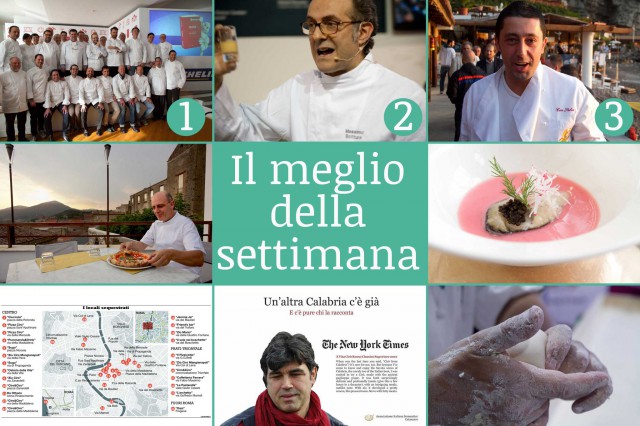 il-meglio-settimana-scatti-di-gusto-gennaio-2014-4