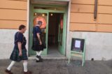 bis Roma