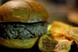brunellino hamburger