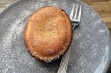 pasticciotto pugliese