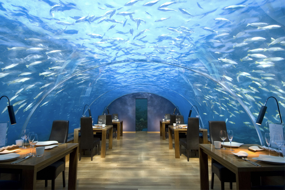 ristorante_acqua_maldive
