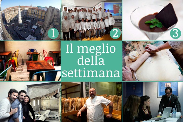 il-meglio-settimana-scatti-di-gusto-marzo-9