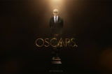 oscar grande bellezza