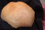 panzerotto breri