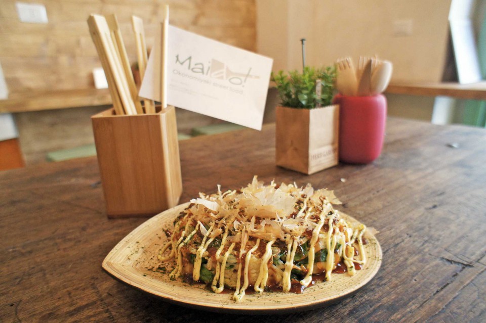 Maido_Okonomiyaki