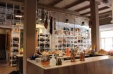 Officina Settembrini