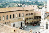 Siena Santa Maria Squarcialupi Eataly