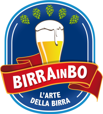 birrainbo