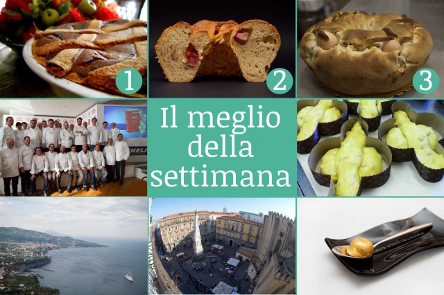 il-meglio-settimana-scatti-di-gusto-aprile-20