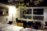 sala carlyle