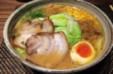 Fukurou_Ramen