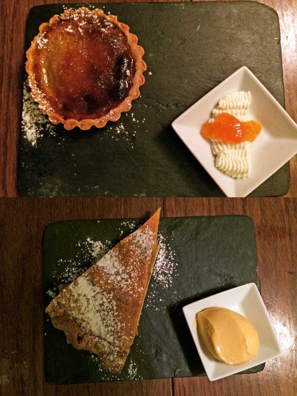 Lisbona_Decadente_Dessert