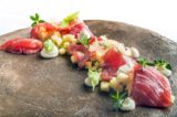 Panzanella morelli