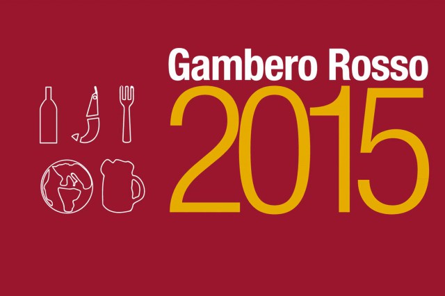 gambero-rosso-roma-2015