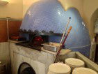 pizzarè forno