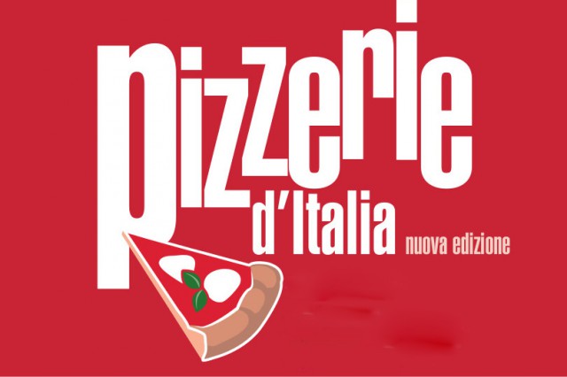 pizzerie d'Italia