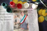 Gennaro Esposito chef intervista mattino