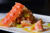 Langosteria 10